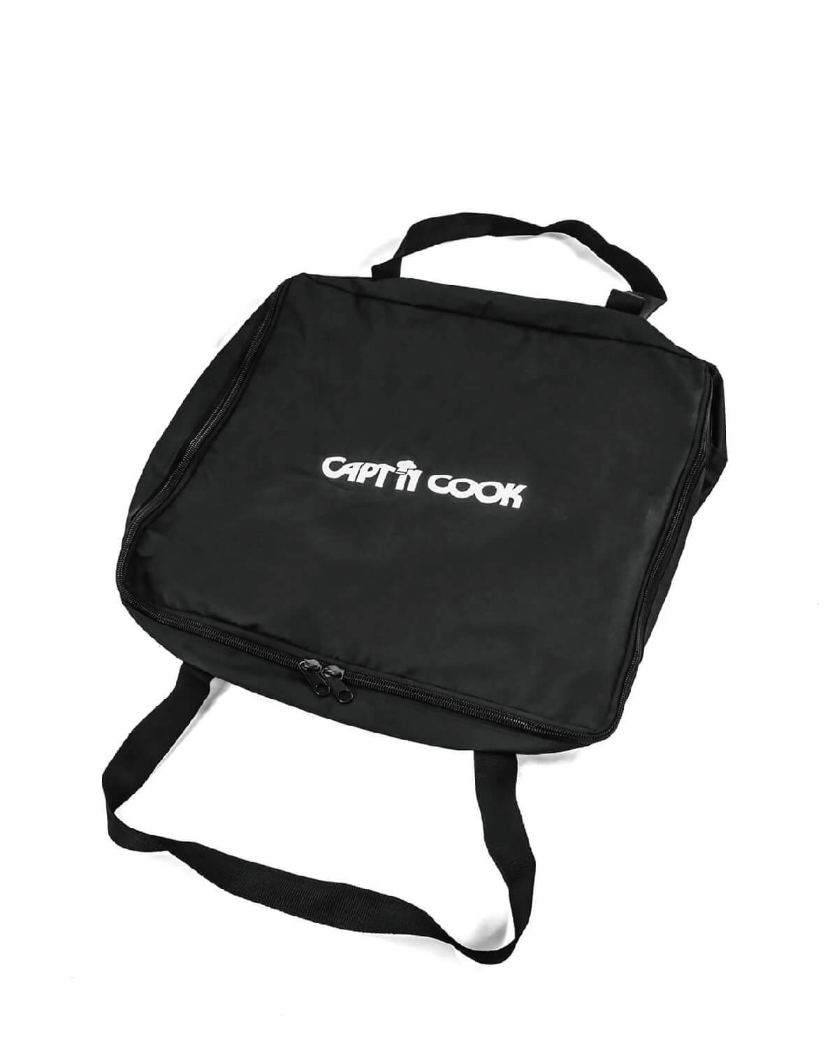 OvenPlus Carry Bag